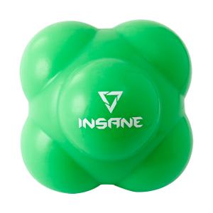 Купить Мяч реакционный Insane IN22-RB100 в Бежецке 