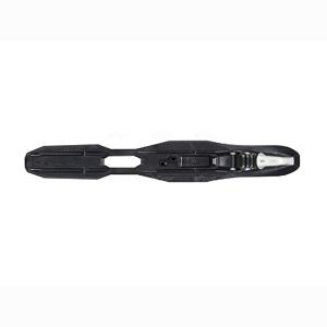 Купить Крепления лыжное Fischer Compact Step-In IFP black в Бежецке 