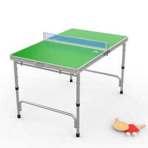 Купить Теннисный стол детский DFC DANDELION 48" JG-T-84822 в Бежецке 