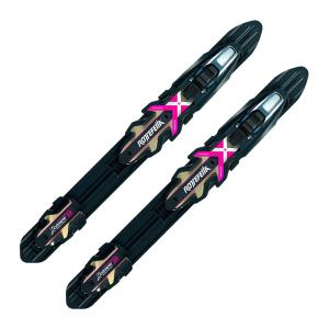 Купить Крепления лыжные Rottefella Xcelerator Sk NIS  в Бежецке 