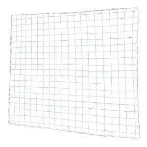 Купить Сетка для гашения, хоккейная, нить 3,1 мм в Бежецке 