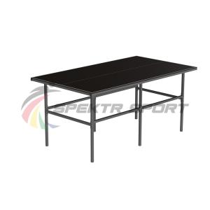 Купить Стол теннисный уличный Стронг в Бежецке 