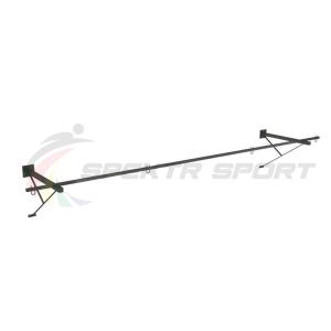 Купить Консоль для подвесных снарядов (для 4х элементов) пристенная в Бежецке 