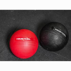 Купить Слэмбол для кроссфита Yousteel 70 кг в Бежецке 