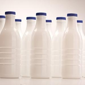 Купить Эмульсия для скольжения для синтетического льда в Бежецке 