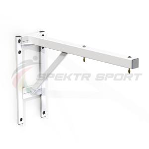 Купить Консоль для подвесного снаряда (для 2-х предметов) усиленная в Бежецке 