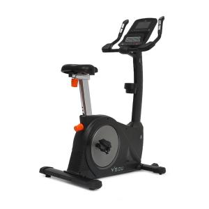 Купить Велотренажер DFC Cardio B5500 в Бежецке 