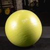 Купить Гимнастический мяч Yousteel Soft 65 см в Бежецке 
