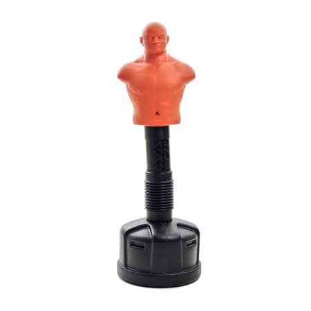 Купить Водоналивной манекен Adjustable Punch Man-Medium TLS-H с регулировкой в Бежецке 