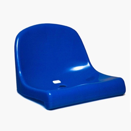 Купить Пластиковые сидения для трибун «Лужники» в Бежецке 