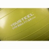 Купить Гимнастический мяч Yousteel Soft 65 см в Бежецке 